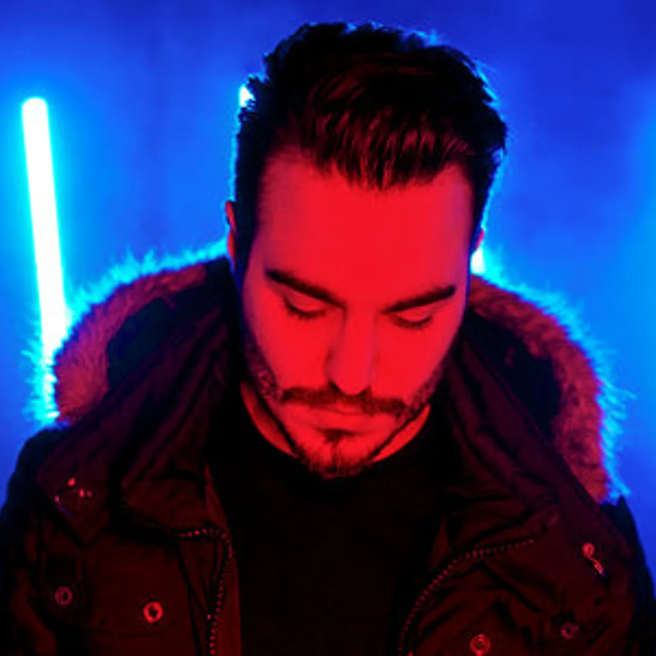 Danial Dana - Jadoo