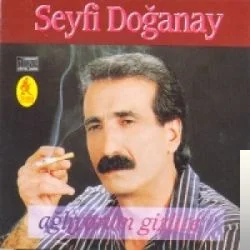Seyfi Doğanay - Gurbet