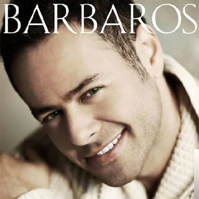 Barbaros - Olur Ya