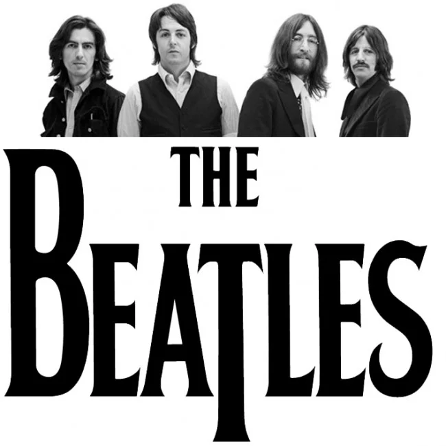 The Beatles - Dont Bother Me