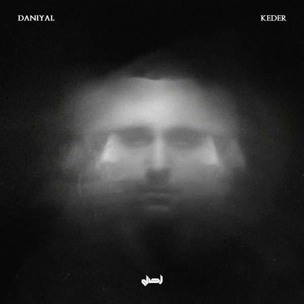 Daniyal - Kooche Haye 3Metri (Ft Shayea & Mahyar)