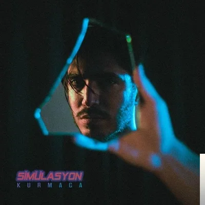 Simülasyon - Bataklık