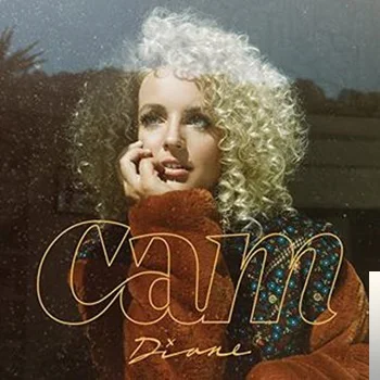 Cam - Mayda