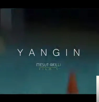 Halodayı - Bozuk Dünya