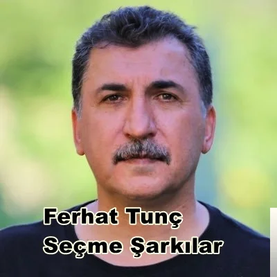 Ferhat Tunç - Özgürlük Mahkumları