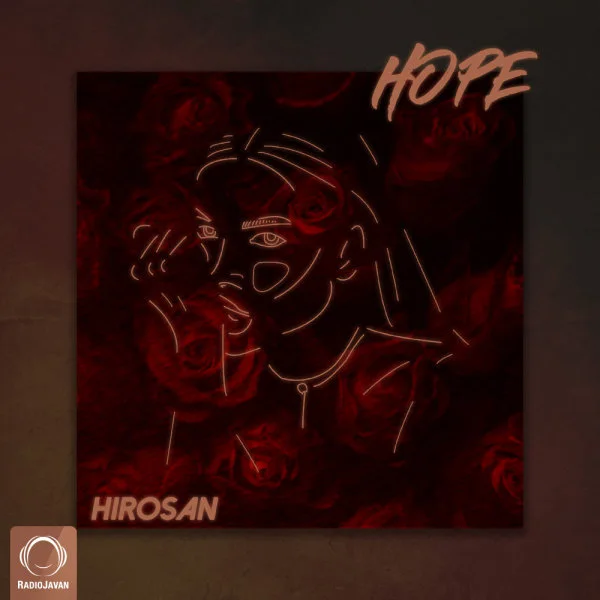 Hirosan - Hope