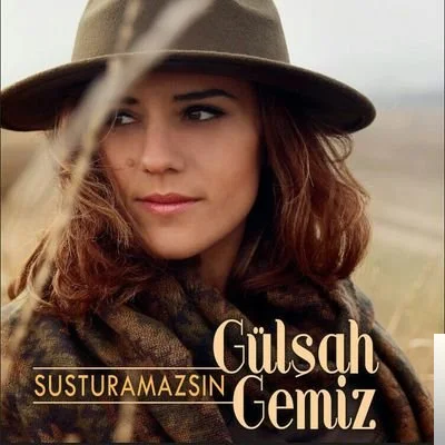 Gülşah Gemiz - Vicdan Azabı