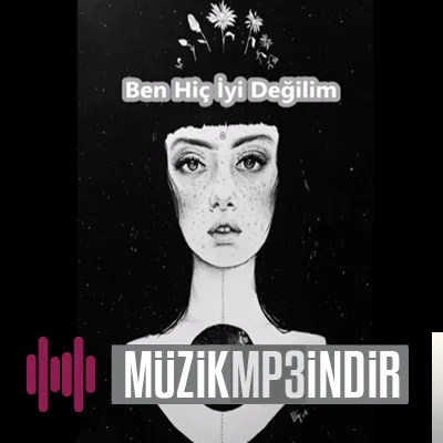 Emre Işık - Nalan