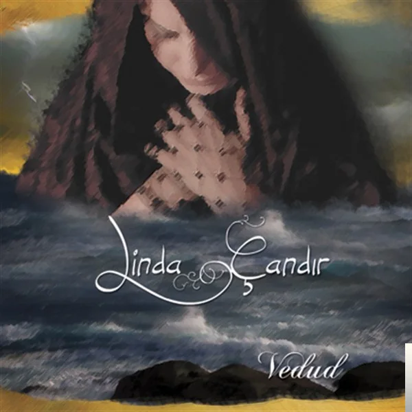 Linda Çandır - Mapushane İçinde