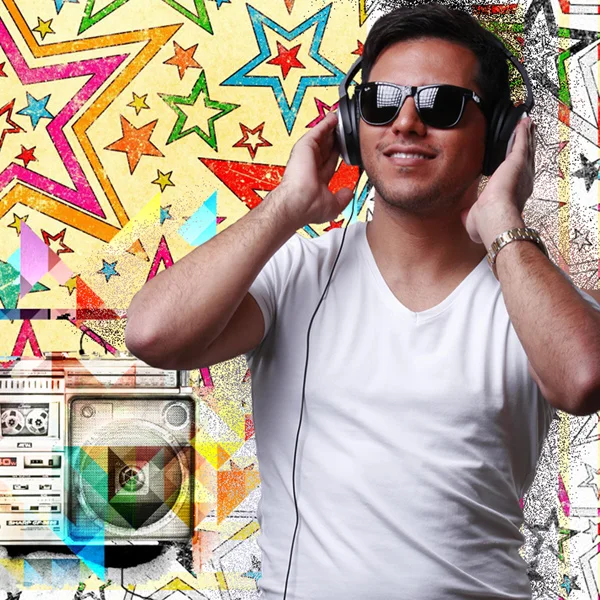 Ehsan Haghshenas - Labe Darya (Remix)