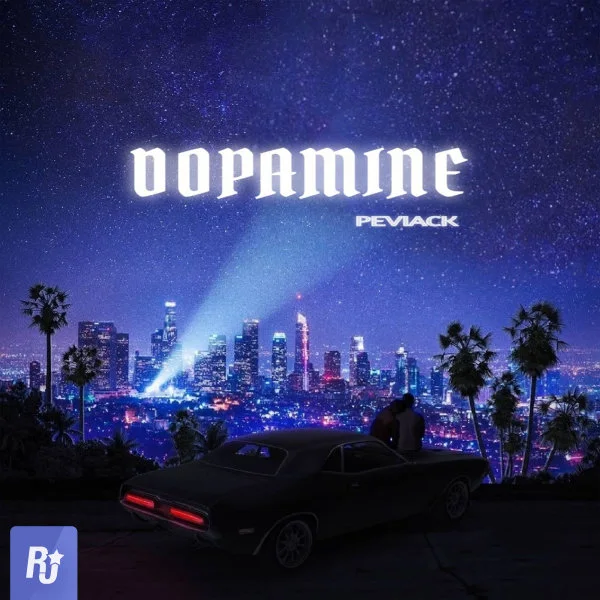 Peviack - Dopamine
