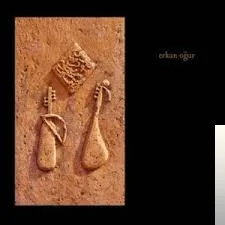 Erkan Oğur - Zülfü Kaküllerin Amber Misali