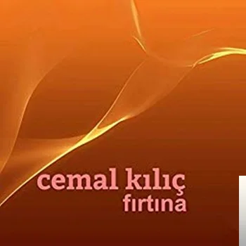 Cemal Kılıç - Kırık Kalpler Kulübü