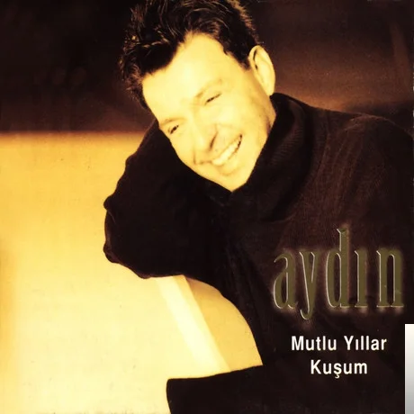 Aydın - Sonu Yok Bu Aşkın