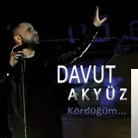 Tarık Kavut - Yaşlandık Hiç Anlamadan