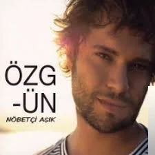 Özgün - İstiklal