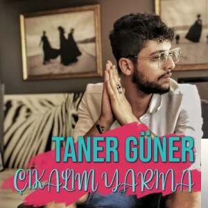 Taner Güner - Beni Bırakma