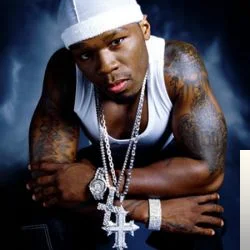 50 Cent - P.I.M.P. (Hedegaard Remix)