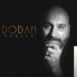 Dodan - Yoksun