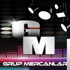 Grup Mercanlar - Düşlerim