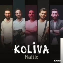 Koliva - Yüksek Dağlara Doğru