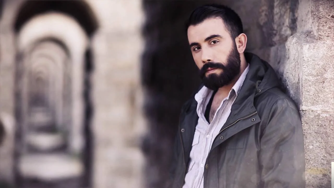 Ufuk Altun - Zalim Felek