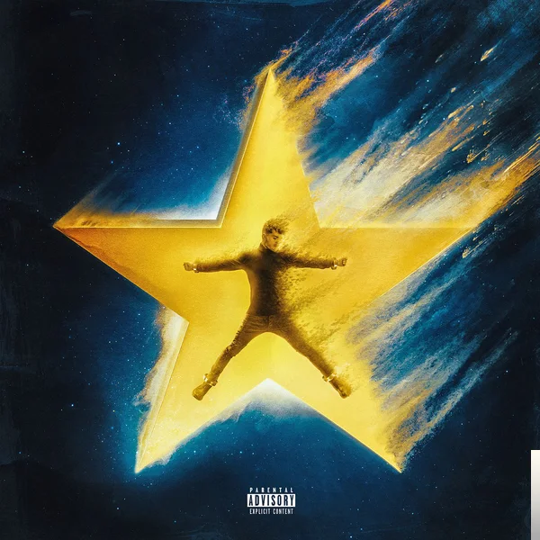 Bazzi - Changed