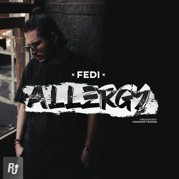 Fedi - Allergy