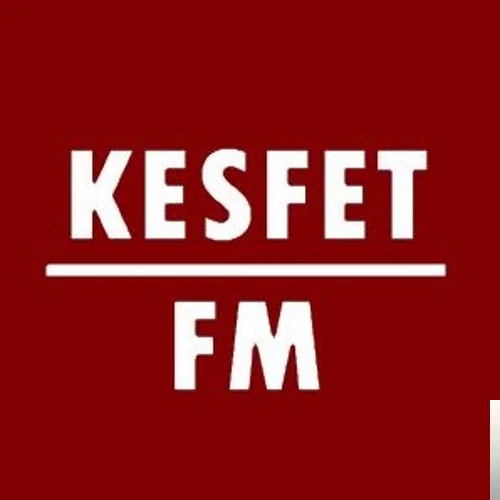 Devr - Gerçek