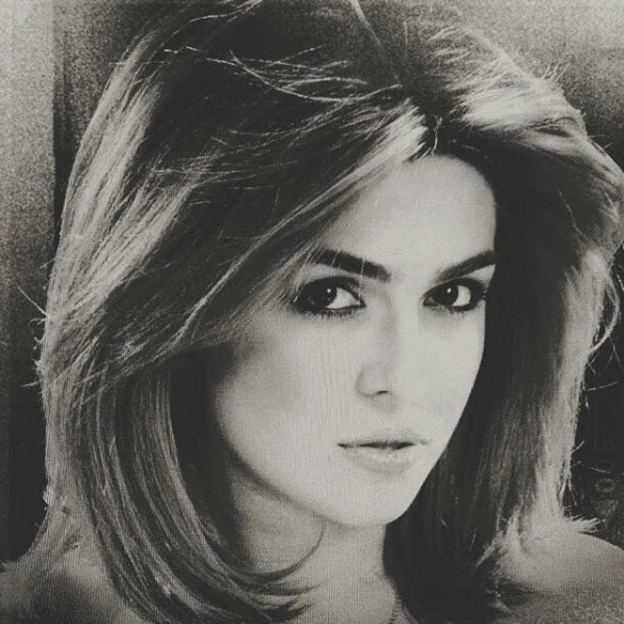 Cornellaa - Hezaro Yek Shab