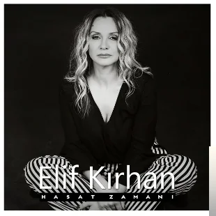Elif Kırhan - Firarda