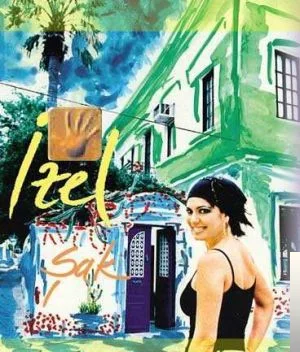 İzel - Aşk İhanetleri