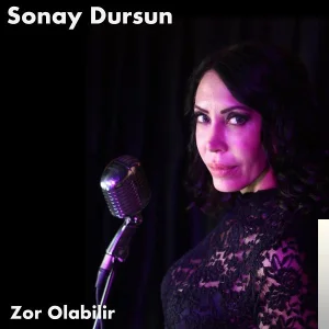 Sonay Dursun - Fıkır Fıkır