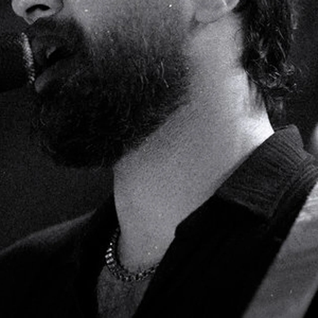 Dayan - Ertefa Kheyli Ziade