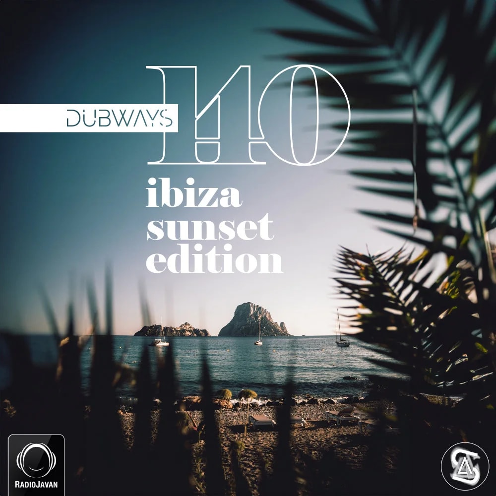 Sal - Dubways 140