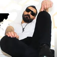 İzmirli Erco - Yalancı Gelin