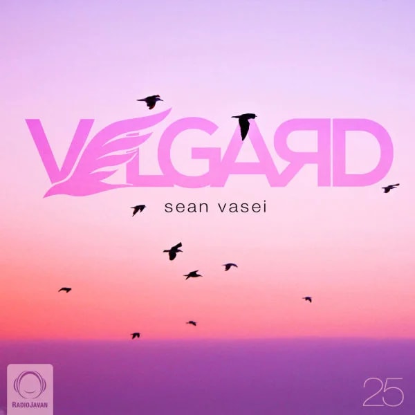 Sean Vasei - Velgard 25