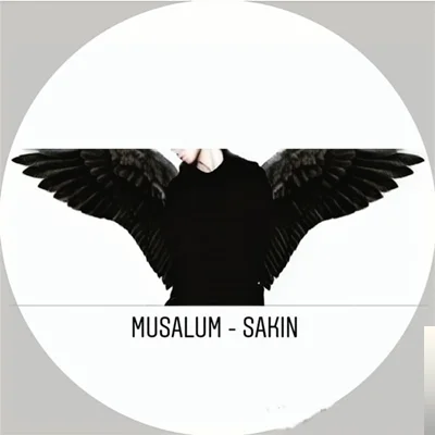 Musalum - İdam Senfonisi