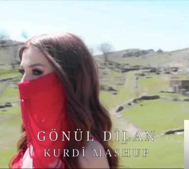 Gönül Dilan - Derewini