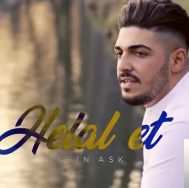 Yasin Aşk - Turkish Mashup