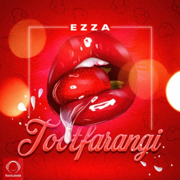 Ezza - Tootfarangi