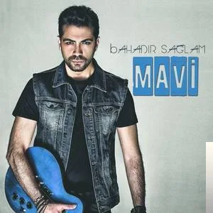 Bahadır Sağlam - Kördüğüm