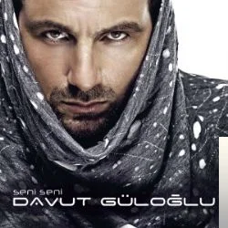 Davut Güloğlu - Oralı Değil