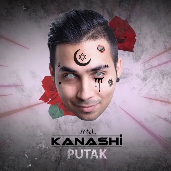 Putak - Khoda