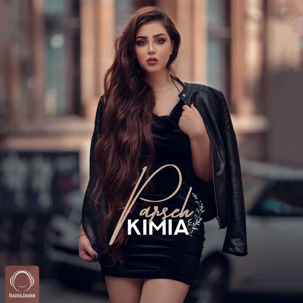 Kimia - Parseh