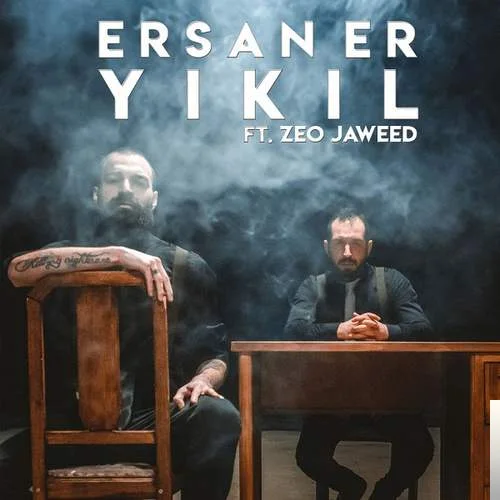 Ersan Er - Aptal Gibi (Remix)
