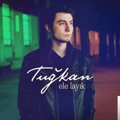 Tuğkan - Gamzeler