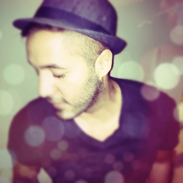 Arian Band - Taa Abad (Vs Farshad Farsian) (Dubstep Remix)
