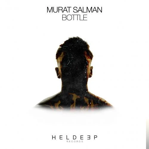 Murat Salman - Catchy