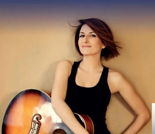 Evrim Özkaynak - Aşk Öldüyse